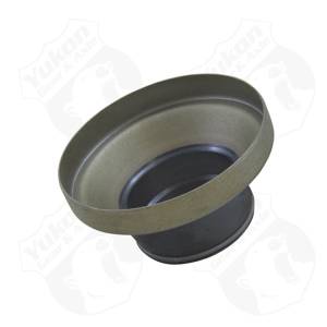 Yukon Gear & Axle - Yukon Gear Replacement Left Inner Stub Axle Side Seal For Dana 28 | YMS710065 - Image 4