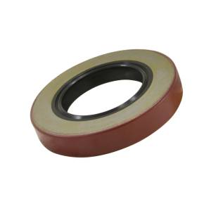 Yukon Gear & Axle - Yukon Gear Axle Seal For Semi-Floating Ford and Dodge w/ R1561TV Bearing | YMS710067 - Image 3