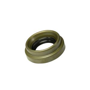 Yukon Gear Replacement Inner Axle Seal For Dana 30 | YMS710068