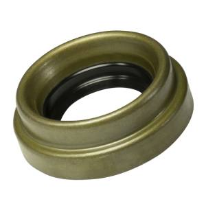 Yukon Gear & Axle - Yukon Gear Replacement Inner Axle Seal For Dana 30 | YMS710068 - Image 2