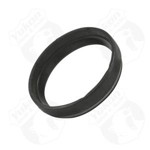 Yukon Gear Toyota Wheel Seal For 80-97 Full Float Landcruiser Outer Rear / 86-95 Dually Pick-Up | YMS710076