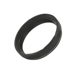 Yukon Gear & Axle - Yukon Gear Toyota Wheel Seal For 80-97 Full Float Landcruiser Outer Rear / 86-95 Dually Pick-Up | YMS710076 - Image 2