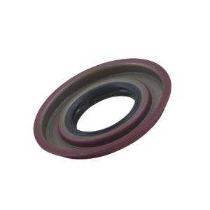 Yukon Gear & Axle - Yukon Gear Stub Axle Side Seal For 98 and Older GM 8.25in IFS | YMS710101 - Image 3