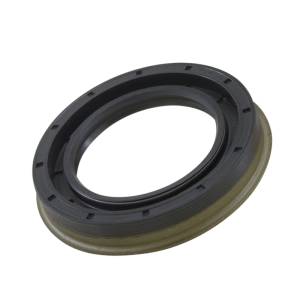 Yukon Gear & Axle - Yukon Gear Pinion Seal For GM 9.25in IFS | YMS710281 - Image 2