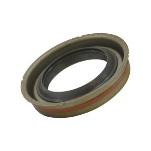 Yukon Gear & Axle - Yukon Gear Right Hand Inner Stub Axle Seal For 96+ Model 35 and Ford Explorer Front | YMS710428 - Image 2