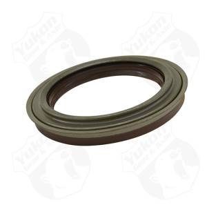 Yukon Gear & Axle - Yukon Gear F450 & F550 Rear Inner Axle Seal | YMS710454 - Image 3