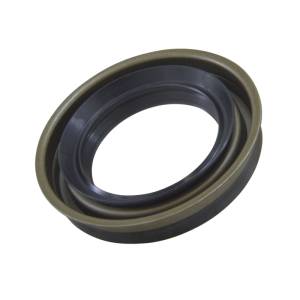 Yukon Gear & Axle - Yukon Gear Pinion Seal For 01-09 Chrysler 9.25in Rear | YMS710481 - Image 3
