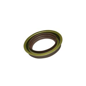 Yukon Gear Pinion Seal For 96-03 9.5in GM | YMS710507