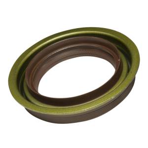 Yukon Gear & Axle - Yukon Gear Pinion Seal For 96-03 9.5in GM | YMS710507 - Image 3