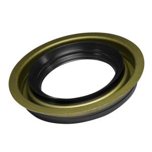 Yukon Gear Pinion Seal w/ Triple-Lip Design For 98+ GM 14T | YMS710508
