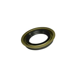 Yukon Gear & Axle - Yukon Gear Pinion Seal w/ Triple-Lip Design For 98+ GM 14T | YMS710508 - Image 2