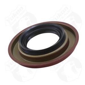 Yukon Gear & Axle - Yukon Gear Replacement Pinion Seal For Dana S135 | YMS714512 - Image 2