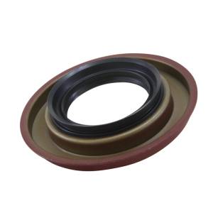 Yukon Gear & Axle - Yukon Gear Replacement Pinion Seal For Dana S135 | YMS714512 - Image 4