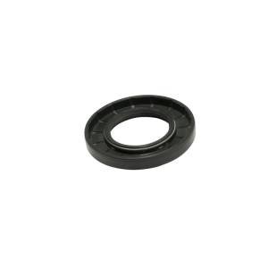 Yukon Gear & Axle - Yukon Gear Model 20 Inner Axle Seal | YMS7687S - Image 3