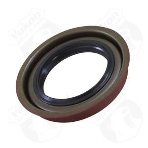 Yukon Gear & Axle - Yukon Gear 8in Ford Pinion Seal | YMS8181NA - Image 2