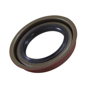Yukon Gear & Axle - Yukon Gear 8in Ford Pinion Seal | YMS8181NA - Image 3