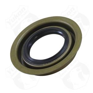 Yukon Gear & Axle - Yukon Gear 7.25in & 8.25in Chrysler Pinion Seal | YMS8516N - Image 3