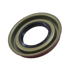 Yukon Gear 7.2in GM 7.5in GM & 8.2in GM Pinion Seal | YMS8610