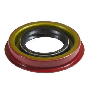 Yukon Gear & Axle - Yukon Gear 7.2in GM 7.5in GM & 8.2in GM Pinion Seal | YMS8610 - Image 8