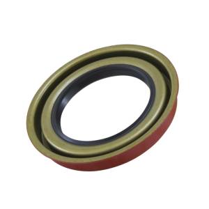 Yukon Gear 8.5in GM 4Wd Front Pinion Seal | YMS8622
