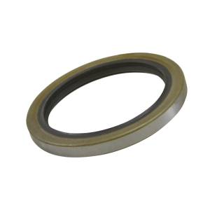Yukon Gear 8.75in Chrysler Outer Axle Seal / Use w/Set7 | YMS8704S