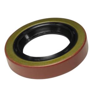 Yukon Gear Axle Seal / For 1559 or 6408 Bearing | YMS8835S