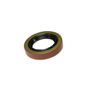 Yukon Gear & Axle - Yukon Gear Axle Seal / For 1559 or 6408 Bearing | YMS8835S - Image 3