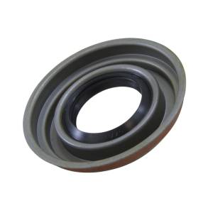 Yukon Gear Replacement Pinion Seal for 03-06 Jeep Wrangler/06-13 Jeep Liberty | YMS8873