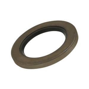 Yukon Gear & Axle - Yukon Gear Ci Vette Inner Wheel Seal | YMS9178S - Image 3
