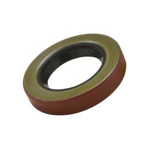 Yukon Gear & Axle - Yukon Gear Mighty Seal | YMS9568 - Image 2