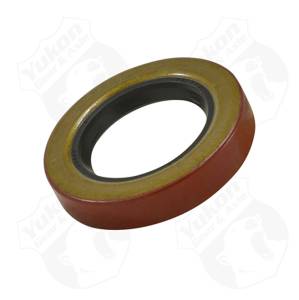 Yukon Gear Mighty Seal | YMS9569S