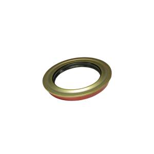 Yukon Gear & Axle - Yukon Gear Mighty Seal | YMS9864S - Image 2