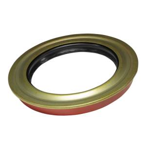 Yukon Gear & Axle - Yukon Gear Mighty Seal | YMS9864S - Image 3