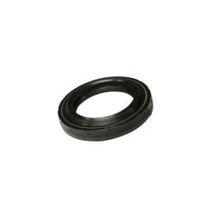 Yukon Gear Outer Axle Seal To Be Used w/ Set10 Bearing | YMS9912