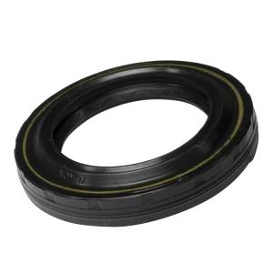Yukon Gear & Axle - Yukon Gear Outer Axle Seal To Be Used w/ Set10 Bearing | YMS9912 - Image 2