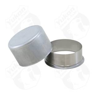 Yukon Gear 7.25in & 8.25in Chrysler Redi Sleeve | YMS99168