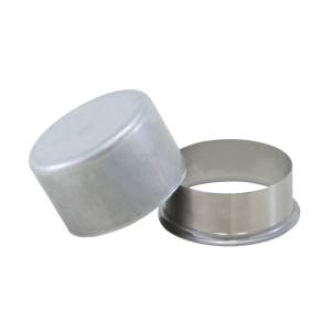 Yukon Gear & Axle - Yukon Gear 7.25in & 8.25in Chrysler Redi Sleeve | YMS99168 - Image 3