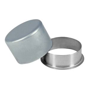 Yukon Gear & Axle - Yukon Gear 7.5in / 8in / 8.8in / 9in / 10.25in Ford Redi Sleeve Yoke Saver | YMS99181 - Image 5