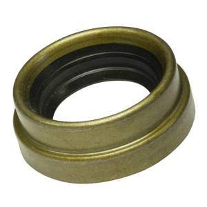 Yukon Gear & Axle - Yukon Gear Replacement Inner Front Axle Side Seal For Dana 44 Rubicon | YMSC1003 - Image 3