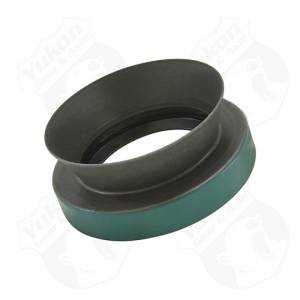 Yukon Gear Replacement Right Hand Front Inner Axle Seal for Dana 60 2001 Dodge 3/4 & 1-Ton | YMSC1004 - Image 1