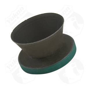 Yukon Gear Replacement Left Hand Front Inner Axle Seal for Dana 60 2001 Dodge 3/4 & 1-Ton | YMSC1005