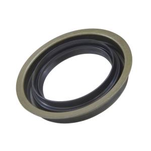 Yukon Gear 9.25in aam Front Solid Axle Pinion Seal / 2003+ | YMSC1008