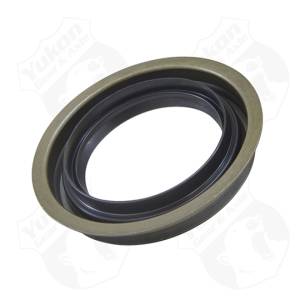 Yukon Gear & Axle - Yukon Gear 9.25in aam Front Solid Axle Pinion Seal / 2003+ | YMSC1008 - Image 2