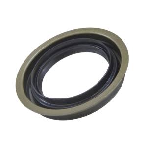 Yukon Gear & Axle - Yukon Gear 9.25in aam Front Solid Axle Pinion Seal / 2003+ | YMSC1008 - Image 4