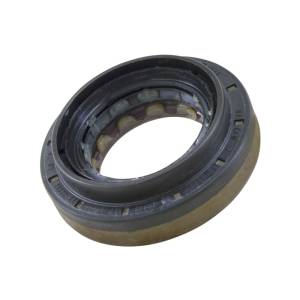 Yukon Gear & Axle - Yukon Gear Dodge Sprinter Van Pinion Seal | YMSC1009 - Image 4