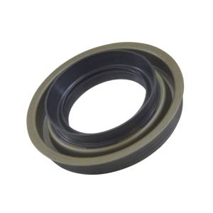 Yukon Gear & Axle - Yukon Gear 8in Chrysler Pinion Seal | YMSC1013 - Image 4