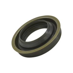 Yukon Gear & Axle - Yukon Gear 8in Chrysler IFS Axle Seal | YMSC1014 - Image 2