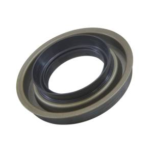 Yukon Gear Pinion Seal For 03+ Chrysler 8in Front Diff | YMSC1015 - Image 1