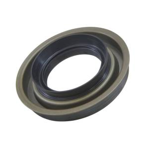 Yukon Gear Pinion Seal For 03+ Chrysler 8in Front Diff | YMSC1015 - Image 2