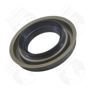 Yukon Gear Pinion Seal For 03+ Chrysler 8in Front Diff | YMSC1015 - Image 4